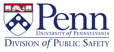 Penn-Public-Safety