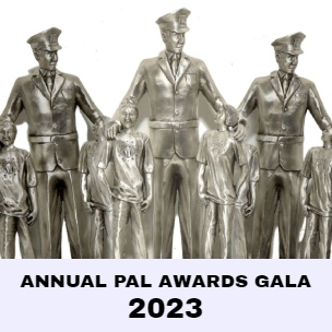 PAL Awards