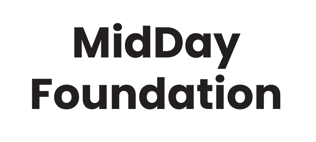 MidDay Foundation