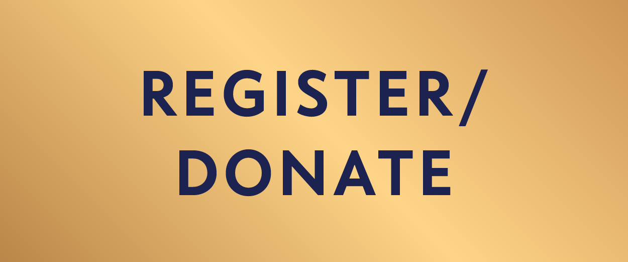 PAL GALA Web Register Donate