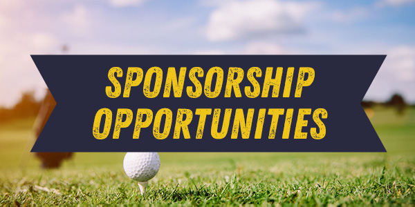 PAL GOLF WEB IMAGES 0825