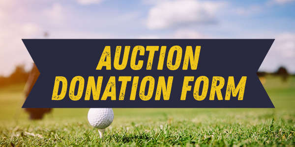 PAL GOLF WEB IMAGES 08253