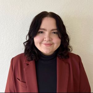 A6d9946b-bf42-490c-be39-30bc25c07954